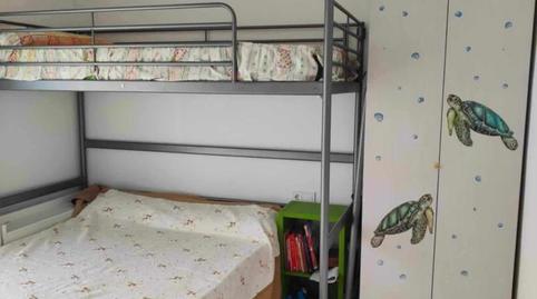 Photo 3 of Attic for sale in Gran Vía de la Manga, 5, Zona Galúa - Calnegre, Murcia