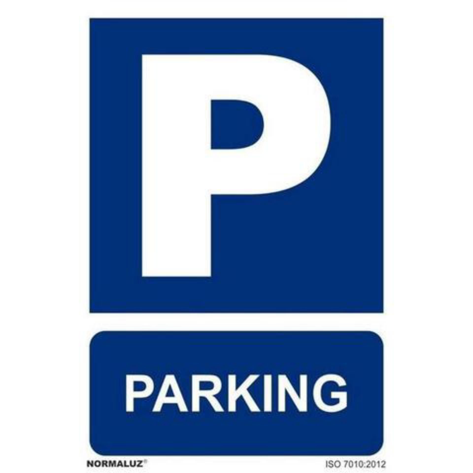 Parking of Garage to rent in Chiclana de la Frontera