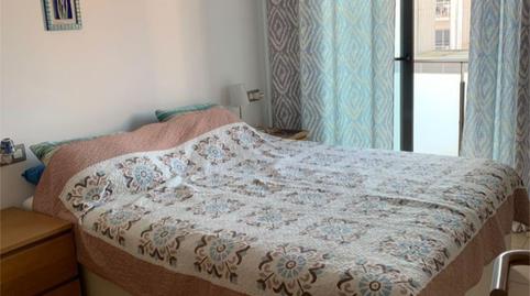 Pis en venda a Plaça Ajuntament, 9, Calella, Barcelona - imatge 5 Foto 5 de Pis en venda a Plaça Ajuntament, 9, Calella, Barcelona