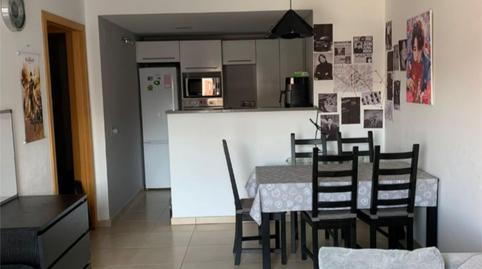 Pis en venda a Plaça Ajuntament, 9, Calella, Barcelona - imatge 4 Foto 4 de Pis en venda a Plaça Ajuntament, 9, Calella, Barcelona