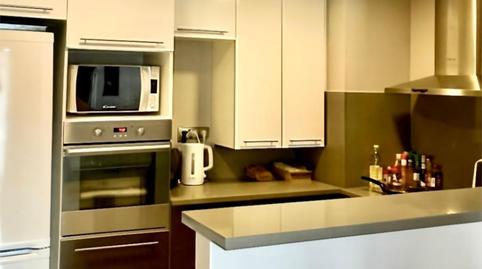 Pis en venda a Plaça Ajuntament, 9, Calella, Barcelona - imatge 3 Foto 3 de Pis en venda a Plaça Ajuntament, 9, Calella, Barcelona