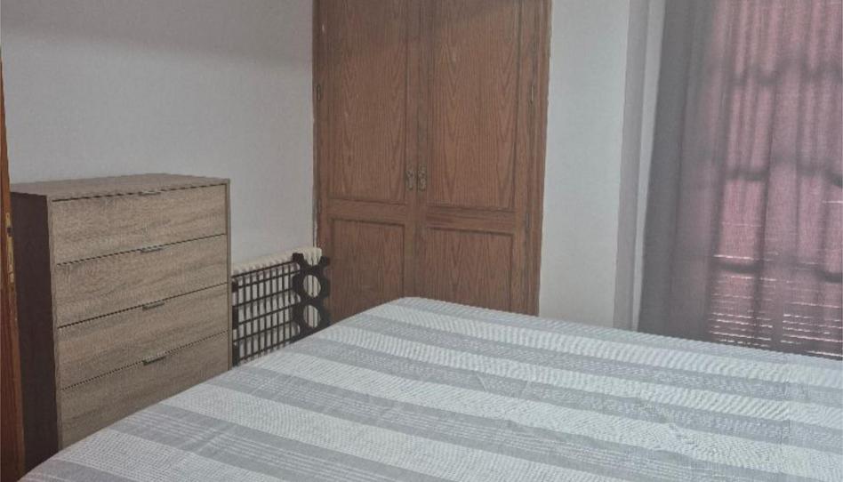 Flat to share in Carrer de Vista Alegre, 11, Porto Pi, Illes Balears - image 1 Photo 1 of Flat to share in Carrer de Vista Alegre, 11, Porto Pi, Illes Balears