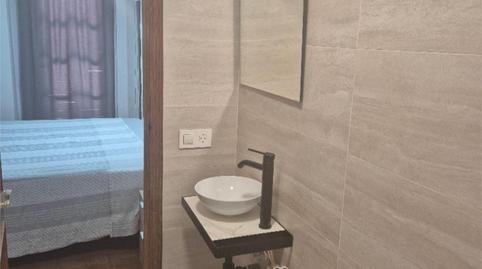 Flat to share in Carrer de Vista Alegre, 11, Porto Pi, Illes Balears - image 2 Photo 2 of Flat to share in Carrer de Vista Alegre, 11, Porto Pi, Illes Balears