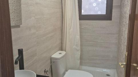 Flat to share in Carrer de Vista Alegre, 11, Porto Pi, Illes Balears - image 3 Photo 3 of Flat to share in Carrer de Vista Alegre, 11, Porto Pi, Illes Balears