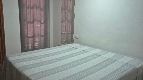 Flat to share in Carrer de Vista Alegre, 11, Porto Pi, Illes Balears - image 4 Photo 4 of Flat to share in Carrer de Vista Alegre, 11, Porto Pi, Illes Balears