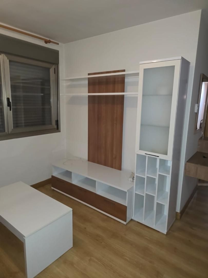 Flat to rent in Calle Madre Candida, 9, Medina del Campo