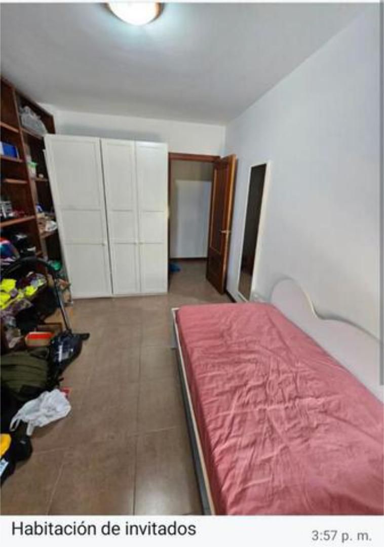 Pis de lloguer a Pinar del Jalón