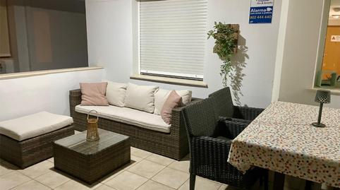 Flat to rent in Carrer de Xeraco, 14, Oliva Playa, Valencia - image 4 Photo 4 of Flat to rent in Carrer de Xeraco, 14, Oliva Playa, Valencia