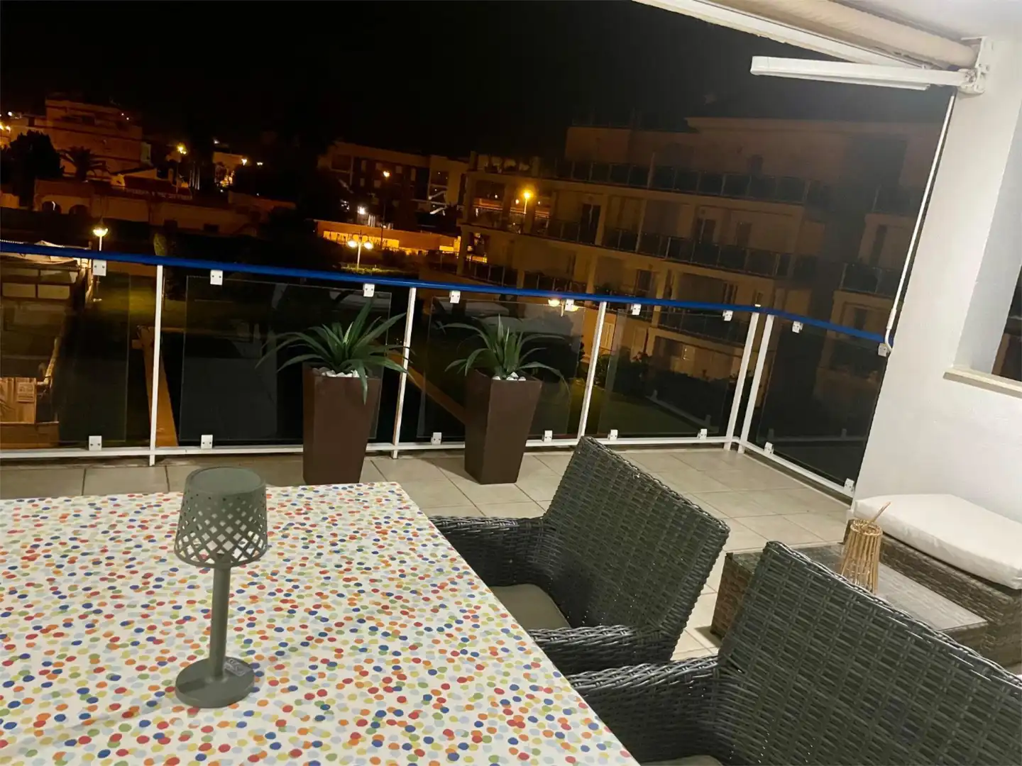 Piso de alquiler en Carrer de Xeraco, 14, Oliva Playa Piso de alquiler en Carrer de Xeraco, 14, Oliva Playa