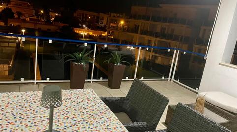 Flat to rent in Carrer de Xeraco, 14, Oliva Playa, Valencia - image 2 Photo 2 of Flat to rent in Carrer de Xeraco, 14, Oliva Playa, Valencia