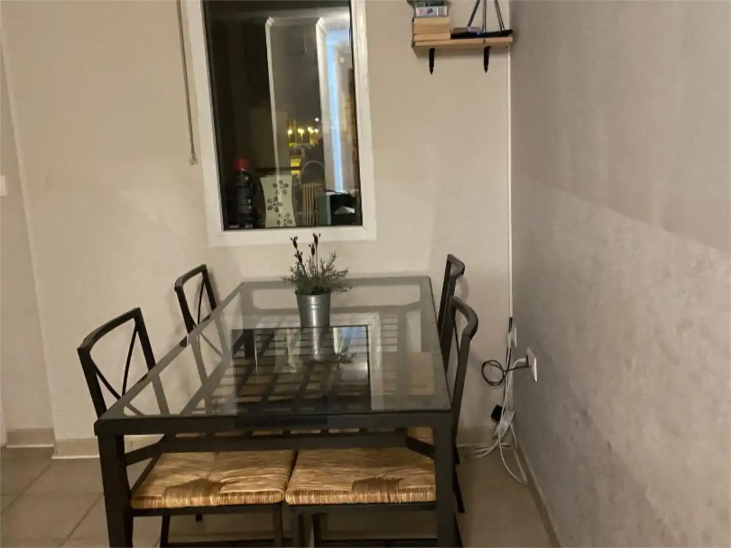 Piso de alquiler en Carrer de Xeraco, 14, Oliva Playa Piso de alquiler en Carrer de Xeraco, 14, Oliva Playa
