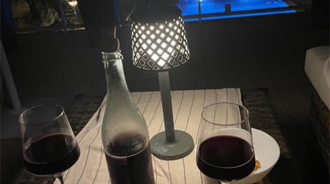 Flat to rent in Carrer de Xeraco, 14, Oliva Playa, Valencia - image 3 Photo 3 of Flat to rent in Carrer de Xeraco, 14, Oliva Playa, Valencia