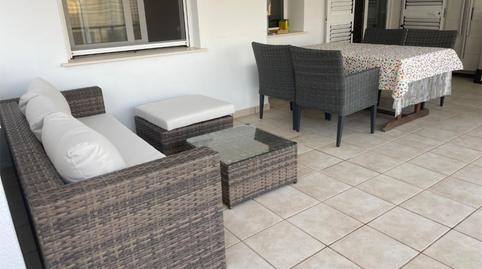 Flat to rent in Carrer de Xeraco, 14, Oliva Playa, Valencia - image 5 Photo 5 of Flat to rent in Carrer de Xeraco, 14, Oliva Playa, Valencia