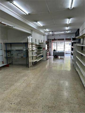 Local comercial en Alquiler en Poble Nou
