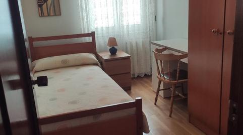 Flat to rent in Calle del Padre Buenaventura de Paredes, 2#, Milán - Pumarín, Oviedo - image 3 Photo 3 of Flat to rent in Calle del Padre Buenaventura de Paredes, 2#, Milán - Pumarín, Oviedo