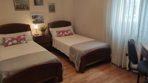 Flat to rent in Calle del Padre Buenaventura de Paredes, 2#, Milán - Pumarín, Oviedo - image 4 Photo 4 of Flat to rent in Calle del Padre Buenaventura de Paredes, 2#, Milán - Pumarín, Oviedo