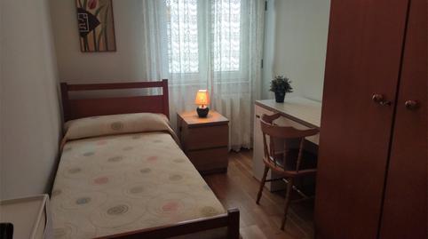 Flat to rent in Calle del Padre Buenaventura de Paredes, 2#, Milán - Pumarín, Oviedo - image 2 Photo 2 of Flat to rent in Calle del Padre Buenaventura de Paredes, 2#, Milán - Pumarín, Oviedo