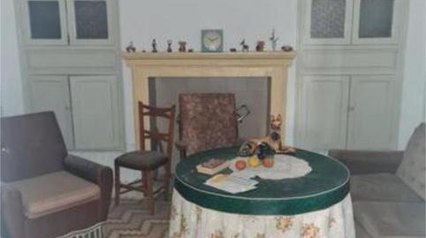 Foto 2 de Casa o chalet en venta en La Puerta de Segura, Jaén