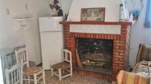 Foto 3 de Casa o chalet en venta en La Puerta de Segura, Jaén