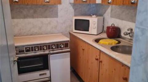 Foto 4 de Casa o chalet en venta en La Puerta de Segura, Jaén