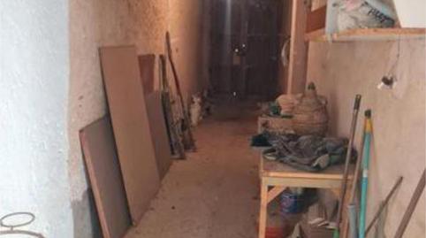 Foto 5 de Casa o chalet en venta en La Puerta de Segura, Jaén