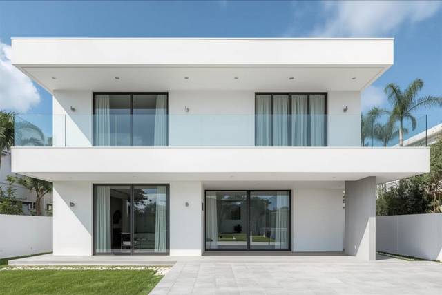 Terreno en Venta en Calle Pedro Martínez, 12 en El Pinós / Pinoso