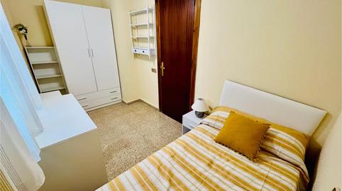 Pis per a compartir a Calle Almona de San Juan de Dios, 8, Centro - Sagrario, Granada - imatge 2 Foto 2 de Pis per a compartir a Calle Almona de San Juan de Dios, 8, Centro - Sagrario, Granada