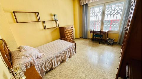 Pis per a compartir a Calle Almona de San Juan de Dios, 8, Centro - Sagrario, Granada - imatge 4 Foto 4 de Pis per a compartir a Calle Almona de San Juan de Dios, 8, Centro - Sagrario, Granada