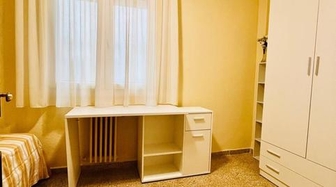 Pis per a compartir a Calle Almona de San Juan de Dios, 8, Centro - Sagrario, Granada - imatge 3 Foto 3 de Pis per a compartir a Calle Almona de San Juan de Dios, 8, Centro - Sagrario, Granada