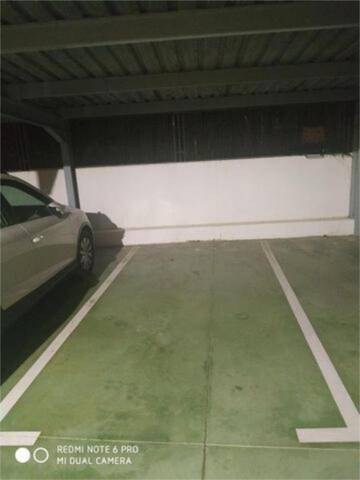 Garaje en Alquiler en La Volta