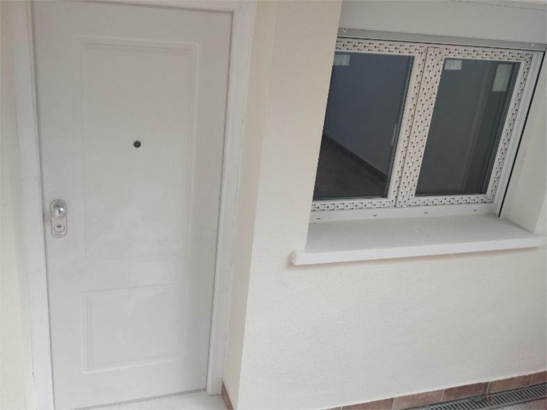 Apartament de lloguer a Calle Pérez Galdós, 2, Quijorna