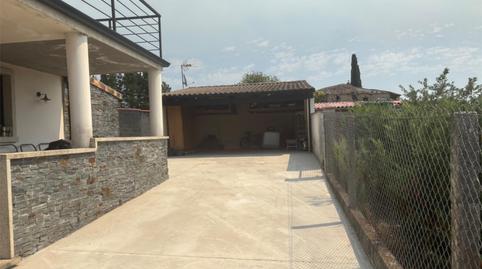 Photo 2 of Flat for sale in Rúa Cobas, 2, Monforte de Lemos, Lugo