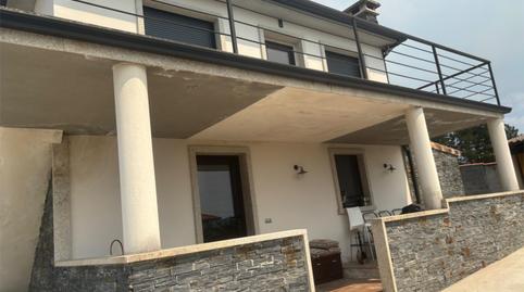 Photo 3 of Flat for sale in Rúa Cobas, 2, Monforte de Lemos, Lugo