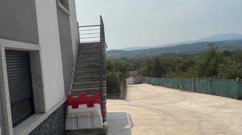 Photo 5 of Flat for sale in Rúa Cobas, 2, Monforte de Lemos, Lugo