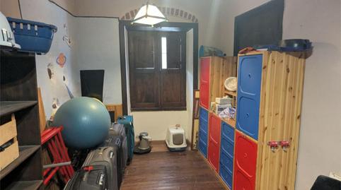 Photo 2 of Flat for sale in Calle del Calvario, 73, Tacoronte - Los Naranjeros, Santa Cruz de Tenerife