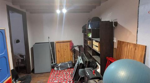 Photo 3 of Flat for sale in Calle del Calvario, 73, Tacoronte - Los Naranjeros, Santa Cruz de Tenerife