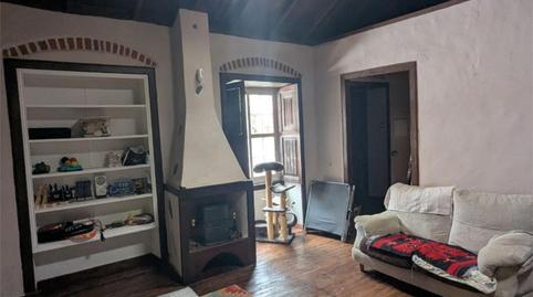 Photo 4 of Flat for sale in Calle del Calvario, 73, Tacoronte - Los Naranjeros, Santa Cruz de Tenerife