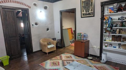 Photo 5 of Flat for sale in Calle del Calvario, 73, Tacoronte - Los Naranjeros, Santa Cruz de Tenerife