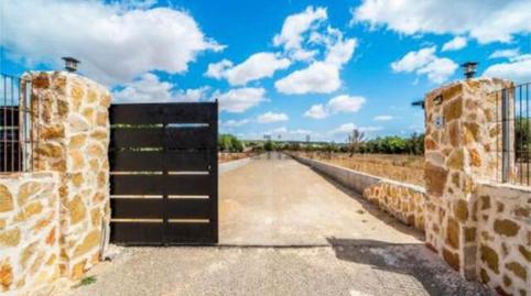Casa adosada en venda a Zona Rústica - Interior, Illes Balears - imatge 5 Foto 5 de Casa adosada en venda a Zona Rústica - Interior, Illes Balears