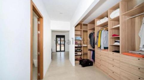 Casa adosada en venda a Zona Rústica - Interior, Illes Balears - imatge 4 Foto 4 de Casa adosada en venda a Zona Rústica - Interior, Illes Balears