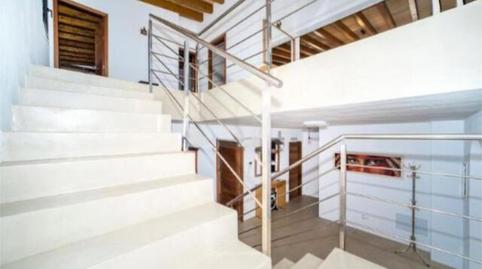 Casa adosada en venda a Zona Rústica - Interior, Illes Balears - imatge 3 Foto 3 de Casa adosada en venda a Zona Rústica - Interior, Illes Balears