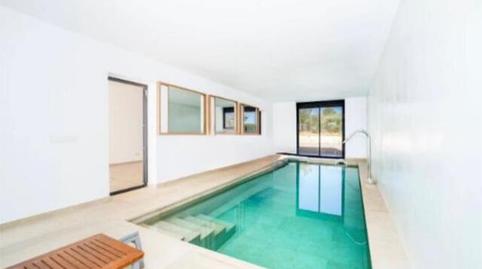 Casa adosada en venda a Zona Rústica - Interior, Illes Balears - imatge 2 Foto 2 de Casa adosada en venda a Zona Rústica - Interior, Illes Balears