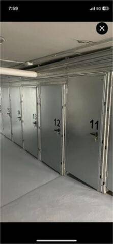 Trastero en Alquiler en Albors