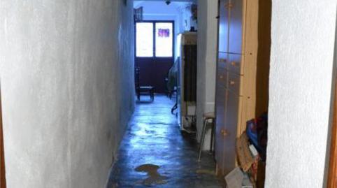 Finca rústica en venta en Calle Murillo, 48, Cedillo, Cáceres - imagen 2 Foto 2 de Finca rústica en venta en Calle Murillo, 48, Cedillo, Cáceres