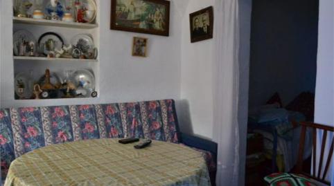 Finca rústica en venta en Calle Murillo, 48, Cedillo, Cáceres - imagen 3 Foto 3 de Finca rústica en venta en Calle Murillo, 48, Cedillo, Cáceres