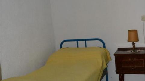 Finca rústica en venta en Calle Murillo, 48, Cedillo, Cáceres - imagen 4 Foto 4 de Finca rústica en venta en Calle Murillo, 48, Cedillo, Cáceres