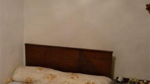 Finca rústica en venta en Calle Murillo, 48, Cedillo, Cáceres - imagen 5 Foto 5 de Finca rústica en venta en Calle Murillo, 48, Cedillo, Cáceres