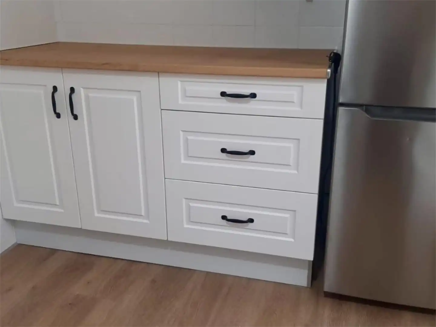 Flat for rent in Carrer Doctor Severo Ochoa, 3, Playa Muchavista Flat for rent in Carrer Doctor Severo Ochoa, 3, Playa Muchavista