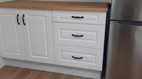 Foto 5 de Pis de lloguer a Carrer Doctor Severo Ochoa, 3, Playa Muchavista, Alicante