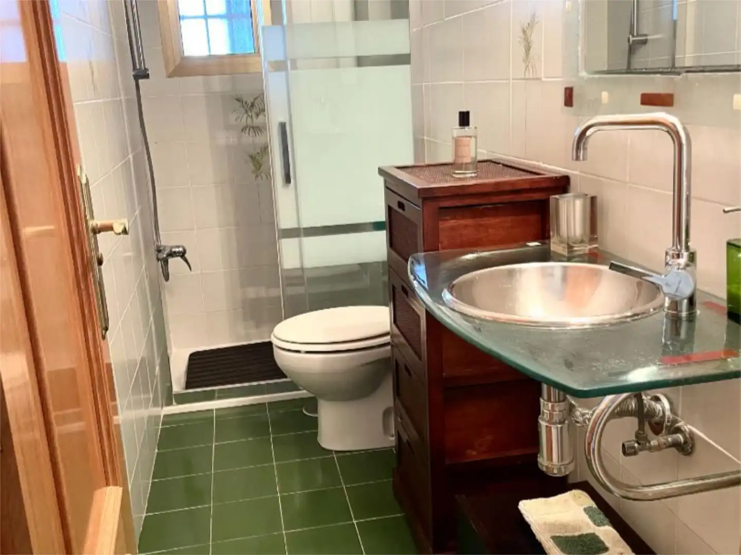 Flat for rent in Carrer Doctor Severo Ochoa, 3, Playa Muchavista Flat for rent in Carrer Doctor Severo Ochoa, 3, Playa Muchavista